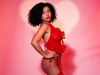 sexy live girl LilitzRodriguez