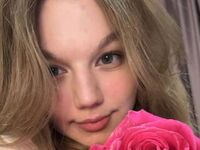 sexy webcam girl LinnGrimshaw