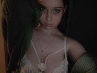 camgirl live porn cam LioraMist