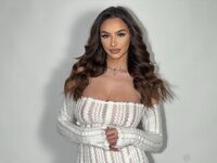 cam girl sex chat LisaLogan