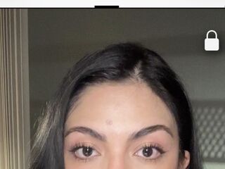 live porn show LolaPrice