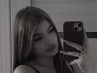 hot chatroom LoraineLutton