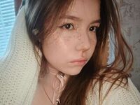 free adult cam picture LouannMuench