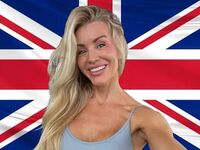 sexy live webcam girl LovelyLydia