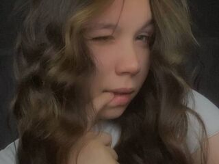 hot girl sex webcam LylaPikey