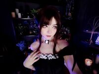 chat room live sex webcam MaddyMystie