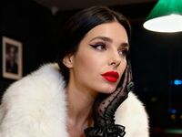 webcam pic MalenaReed