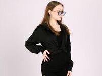 Kinky webcam MallieLubben