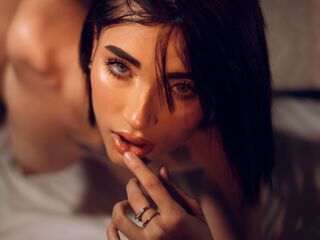 chat room live sex ManuelaMolkova