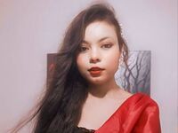 hot sex web cam MargaritaStark