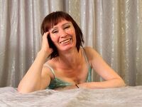 sex web cam chat MariaMenson