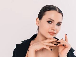 hot strip tease cam MarianMur