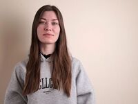 webcam hooker MaribelLolley