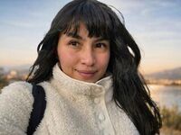 webcampicture MarieLima