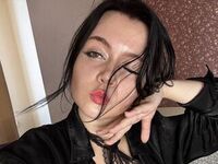 fingering MariselaBlomme
