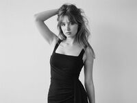 free nude web cam MartineKibbey