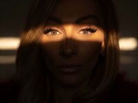 naked cam girl MarylinGlory