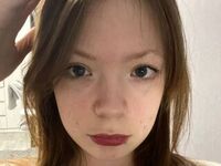 girl cam nude MatthewDonkor