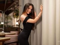 naked camgirl picture MiaDeliz