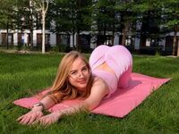 free live cam MiaEllien
