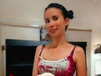 hot videochat MiaKlein