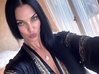 hot live cam MiaMontal