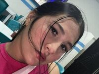 sexy live girl MiaMorett