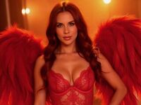 fingering camgirl video MiaPastory