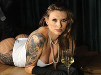 jasmin sexcam MiaSalles