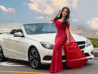 kinky webcam photo Miah