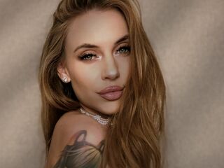 cam girl picture MichelleRouz
