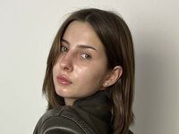 free webcam photo MollySodisia