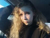 livecam picture NancyLindemann