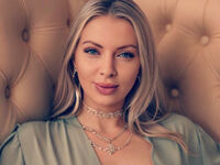 erotic webcam video NatalieRain