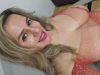 hot girl sex webcam NatashaChiara