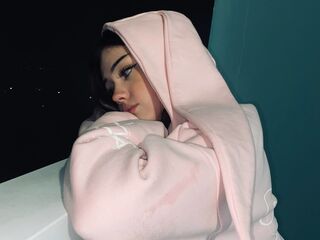 adult cam video chat NellieMurdaugh