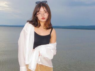 naked camgirl masturbating NobukoCheeks