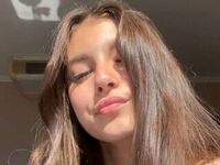 chat live cam NormanGillison