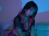 camwhore masturbating NyxDols