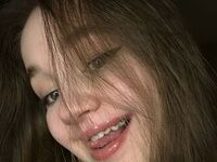jasmin webcam girl OctaviaDeep