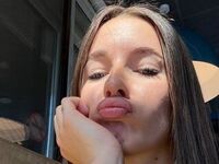naked cam girl gallery OdetteWingler