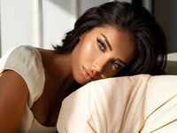 sex chat OliviaLordes