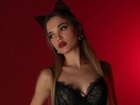 naughty camgirl masturbating with dildo OraEastern