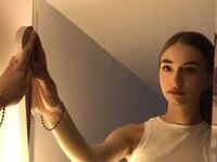 erotic webcam video PansyGandara