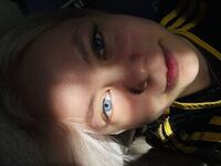 camwhore nude PhyllisBrancato