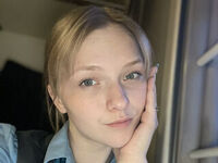 livecam picture PiaFykes