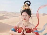 naked webcam girl video PingBao