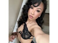 cam girl PreeminentJessss