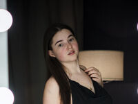 camgirl live porn PrudenceHaimes