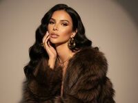 shower web cam Raisa